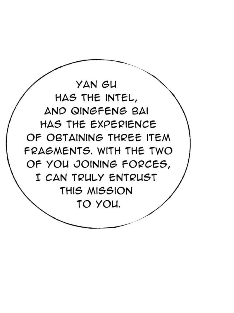 Lord of The Apocalypse Chapter 46 - 113