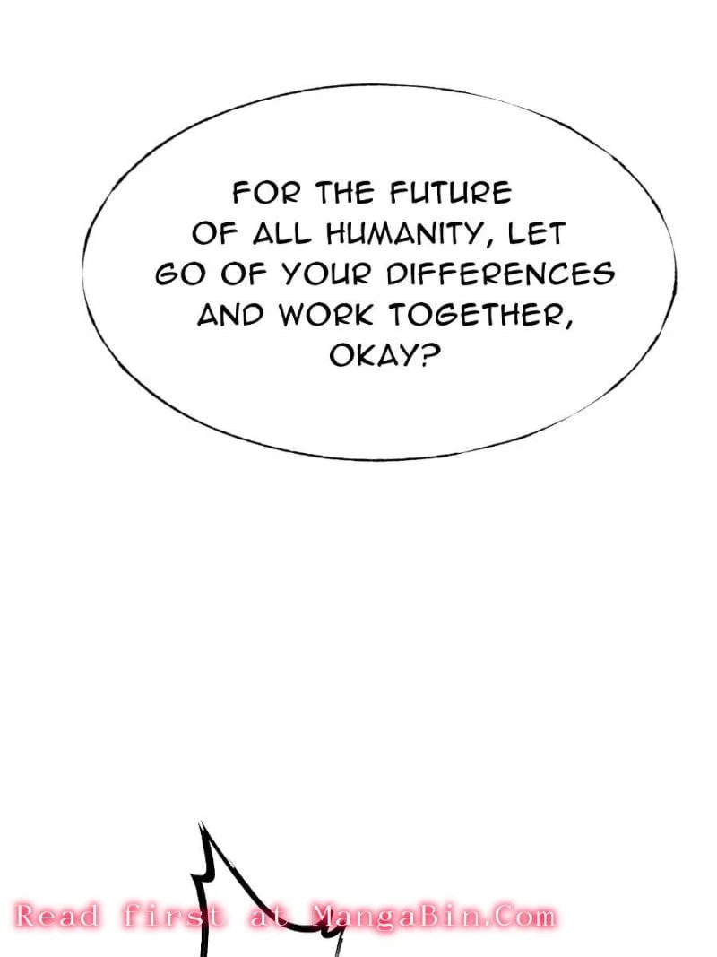 Lord of The Apocalypse Chapter 46 - 114