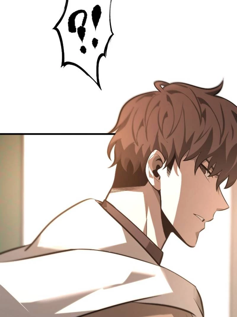 Lord of The Apocalypse Chapter 46 - 115