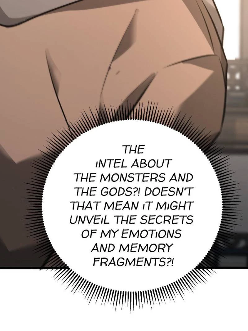 Lord of The Apocalypse Chapter 46 - 116