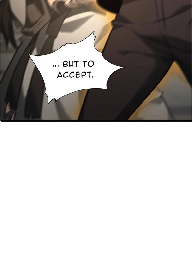 Lord of The Apocalypse Chapter 46 - 120