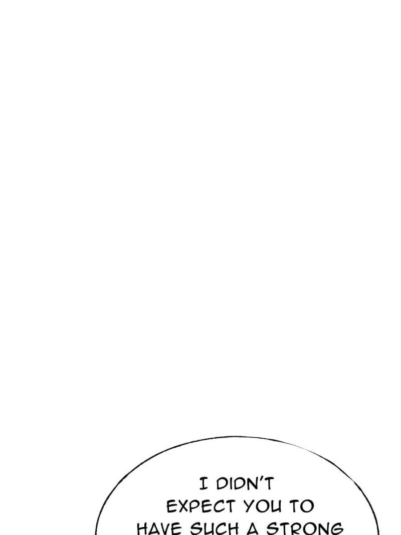 Lord of The Apocalypse Chapter 46 - 121