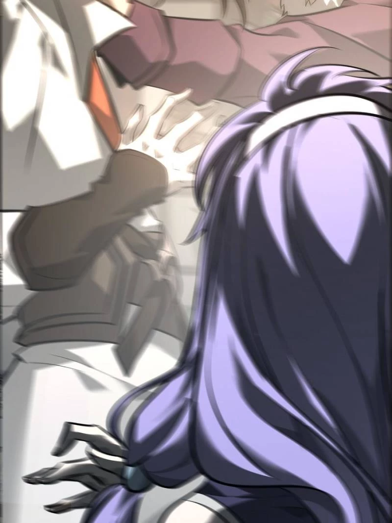 Lord of The Apocalypse Chapter 46 - 126