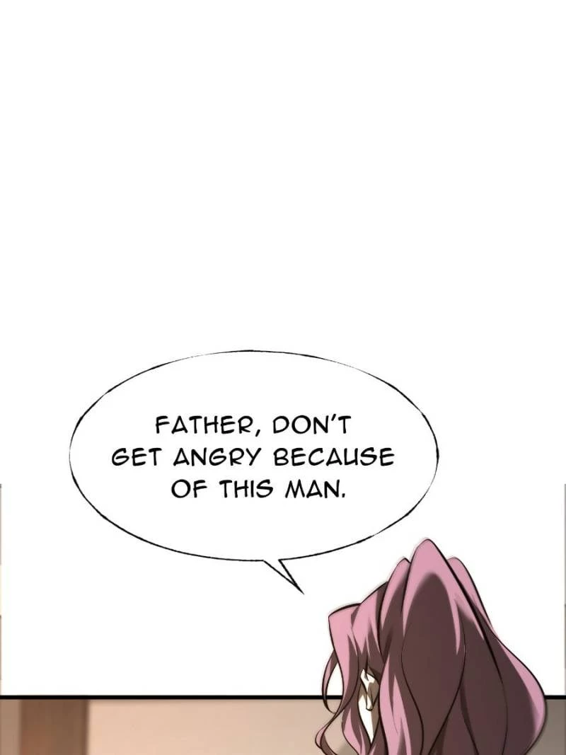 Lord of The Apocalypse Chapter 46 - 129