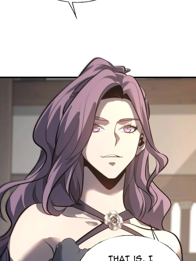 Lord of The Apocalypse Chapter 46 - 133