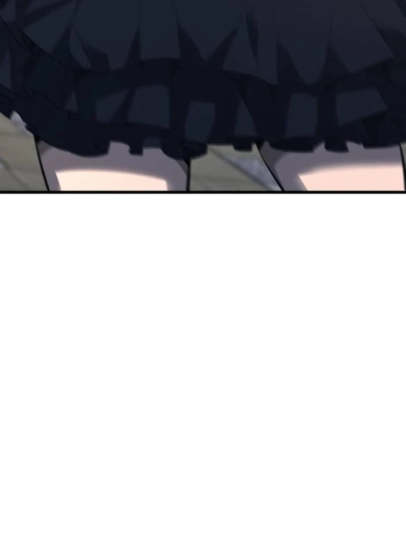 Lord of The Apocalypse Chapter 46 - 135