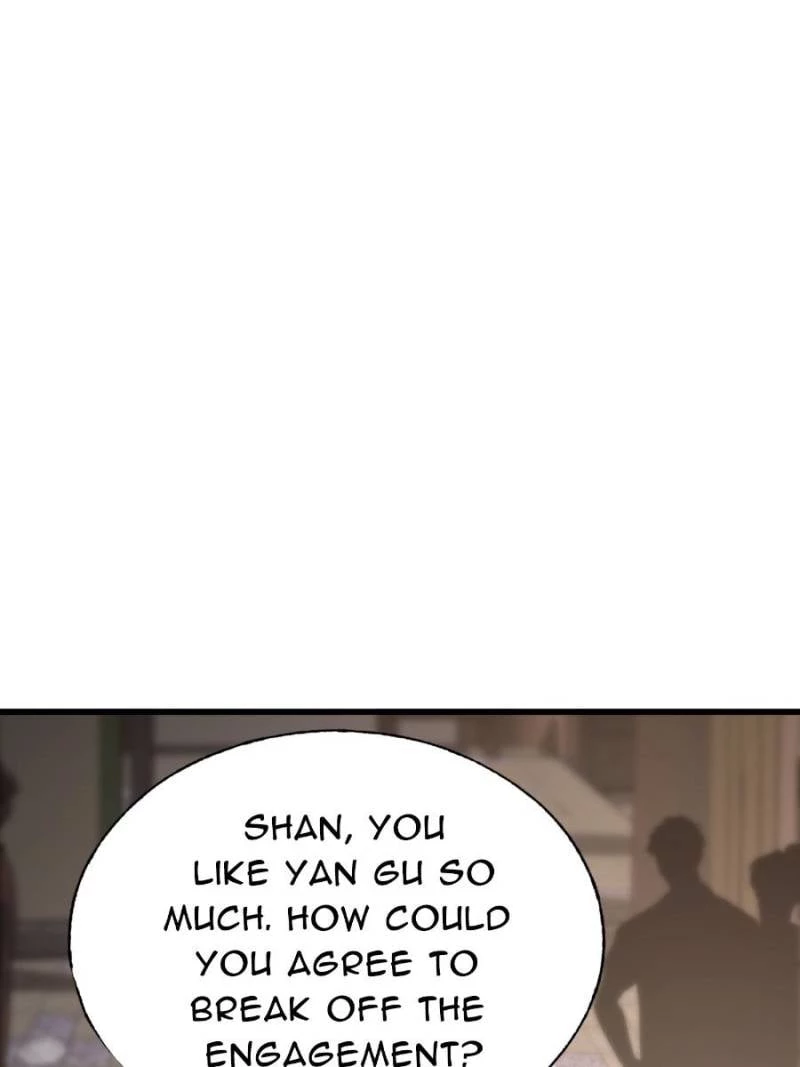 Lord of The Apocalypse Chapter 46 - 136