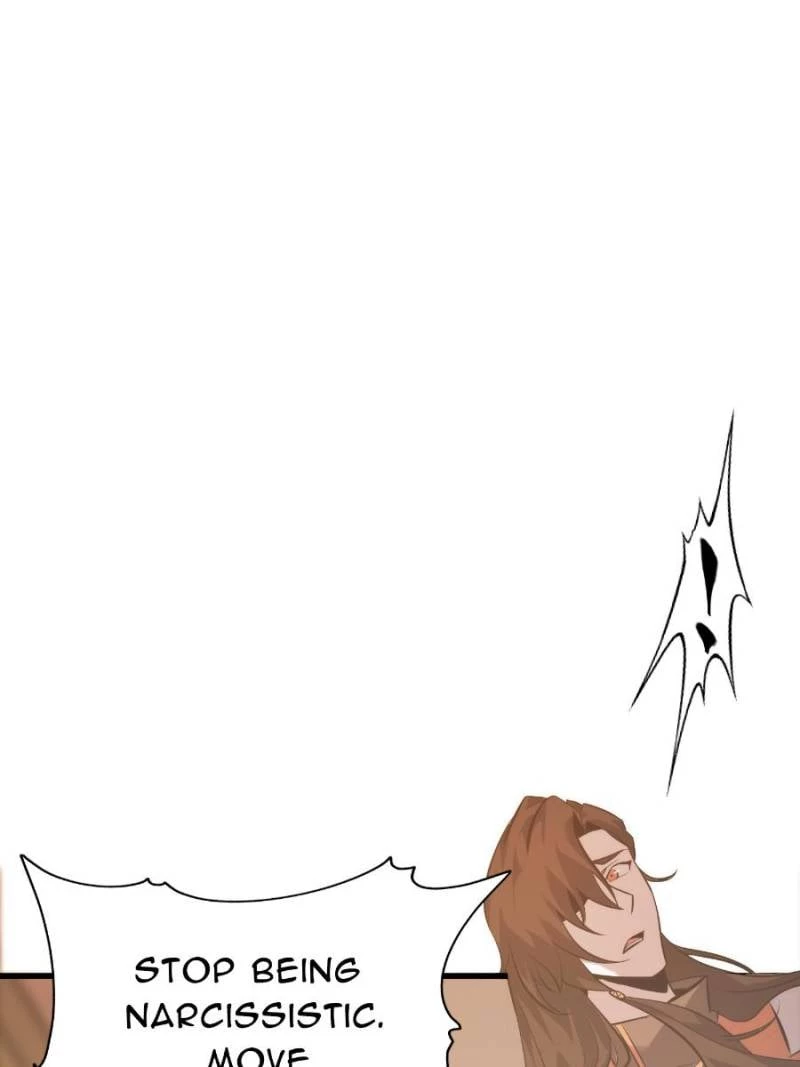 Lord of The Apocalypse Chapter 46 - 139