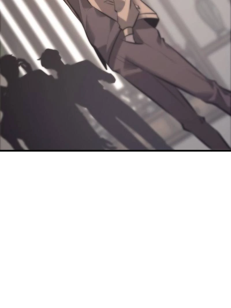 Lord of The Apocalypse Chapter 46 - 142