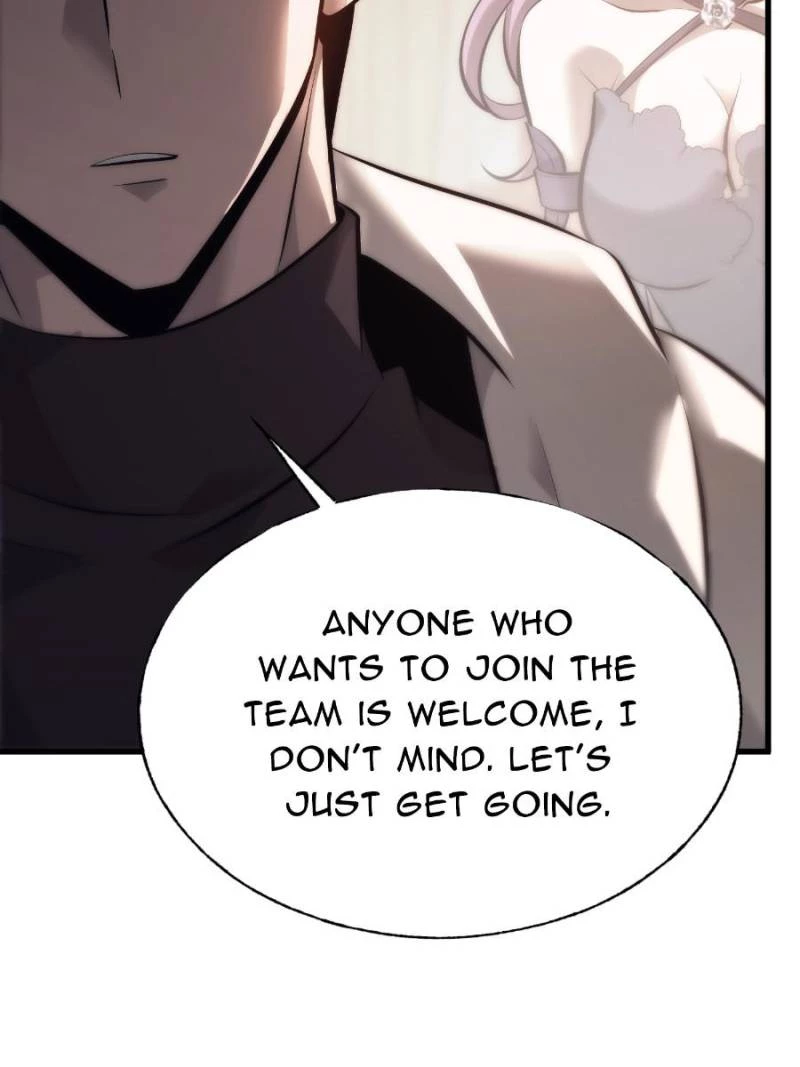 Lord of The Apocalypse Chapter 46 - 145