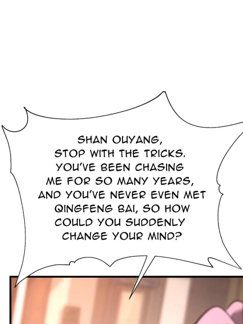 Lord of The Apocalypse Chapter 46 - 147