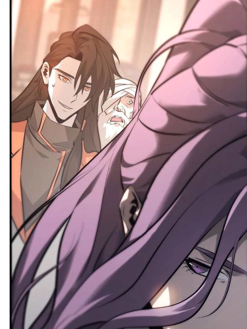 Lord of The Apocalypse Chapter 46 - 148