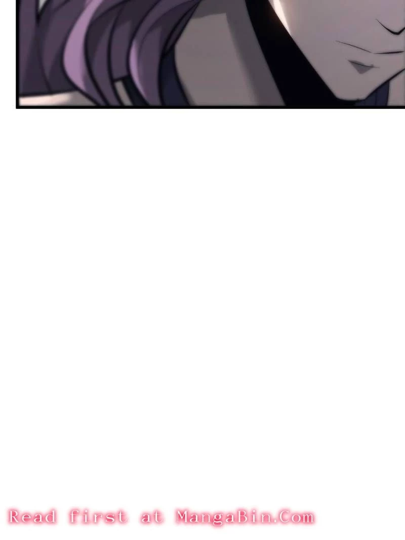 Lord of The Apocalypse Chapter 46 - 149