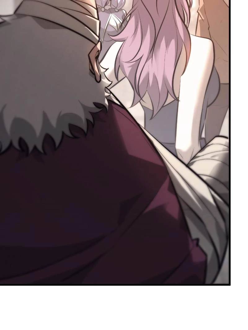 Lord of The Apocalypse Chapter 46 - 151