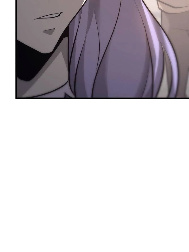 Lord of The Apocalypse Chapter 46 - 154