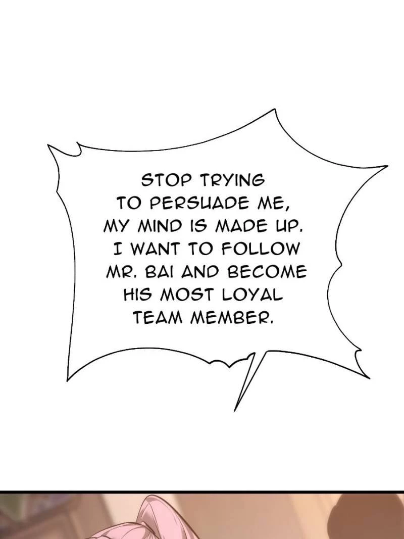 Lord of The Apocalypse Chapter 46 - 155