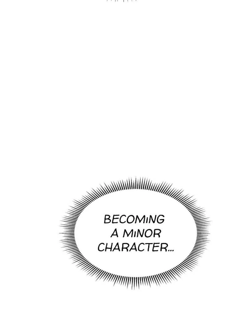 Lord of The Apocalypse Chapter 46 - 162