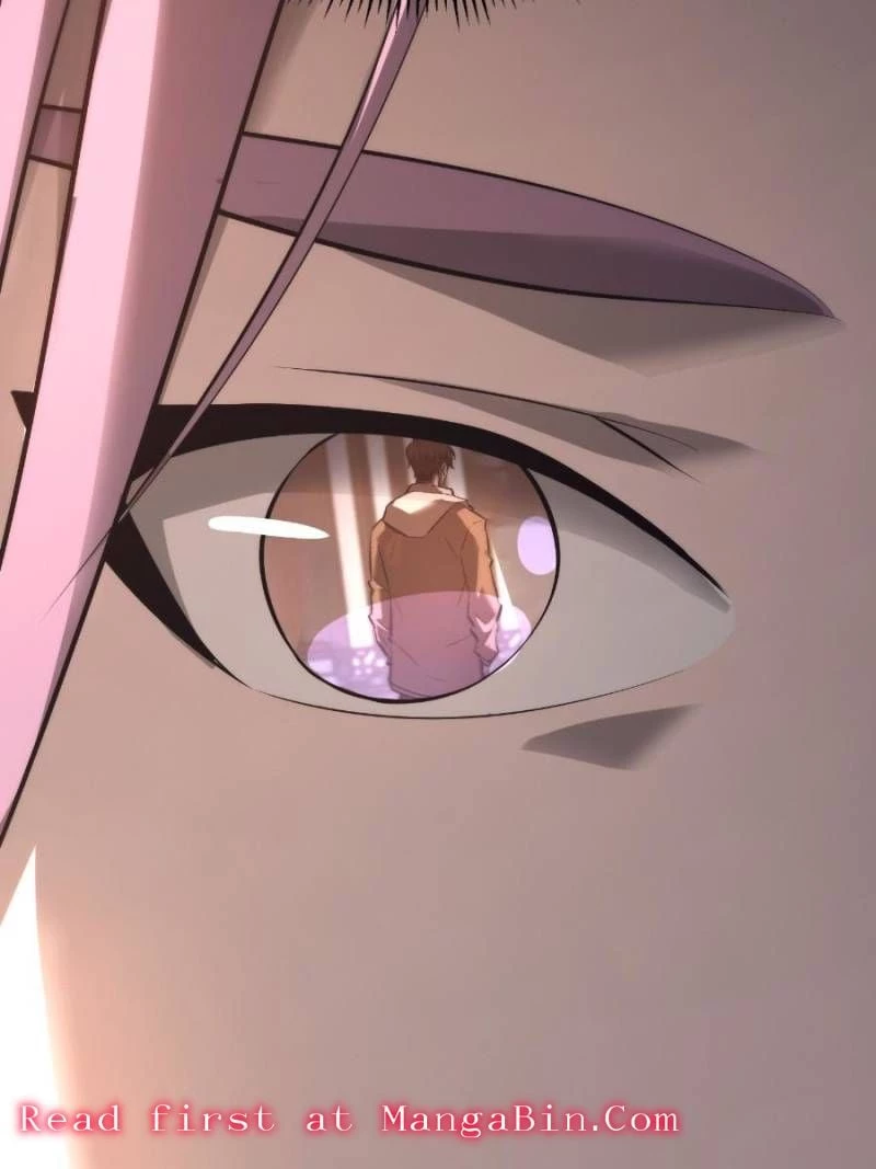 Lord of The Apocalypse Chapter 46 - 164