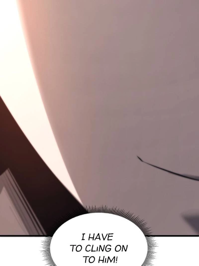 Lord of The Apocalypse Chapter 46 - 165