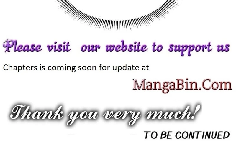 Lord of The Apocalypse Chapter 46 - 166