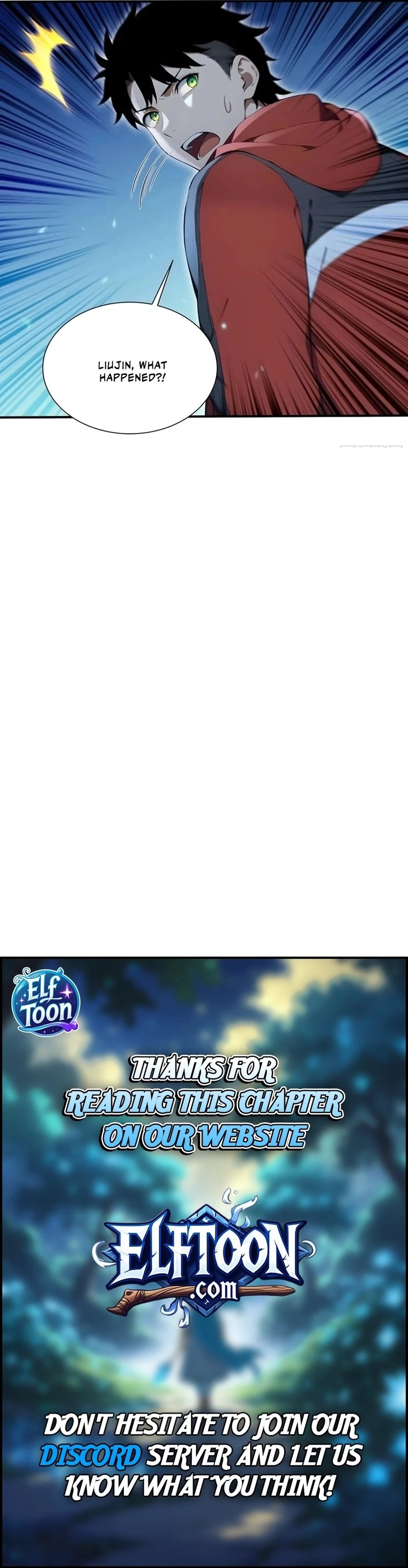 Number One Beast Master Chapter 44 - 9