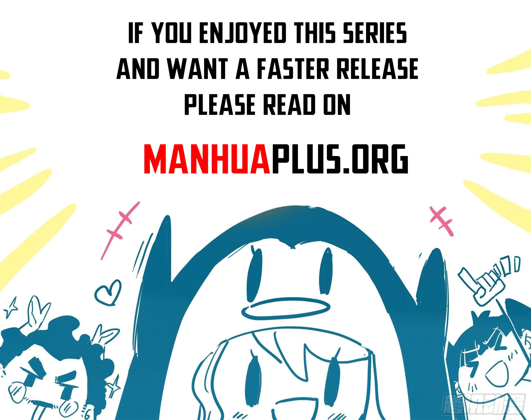 Dragon Master Chapter 423 - 7