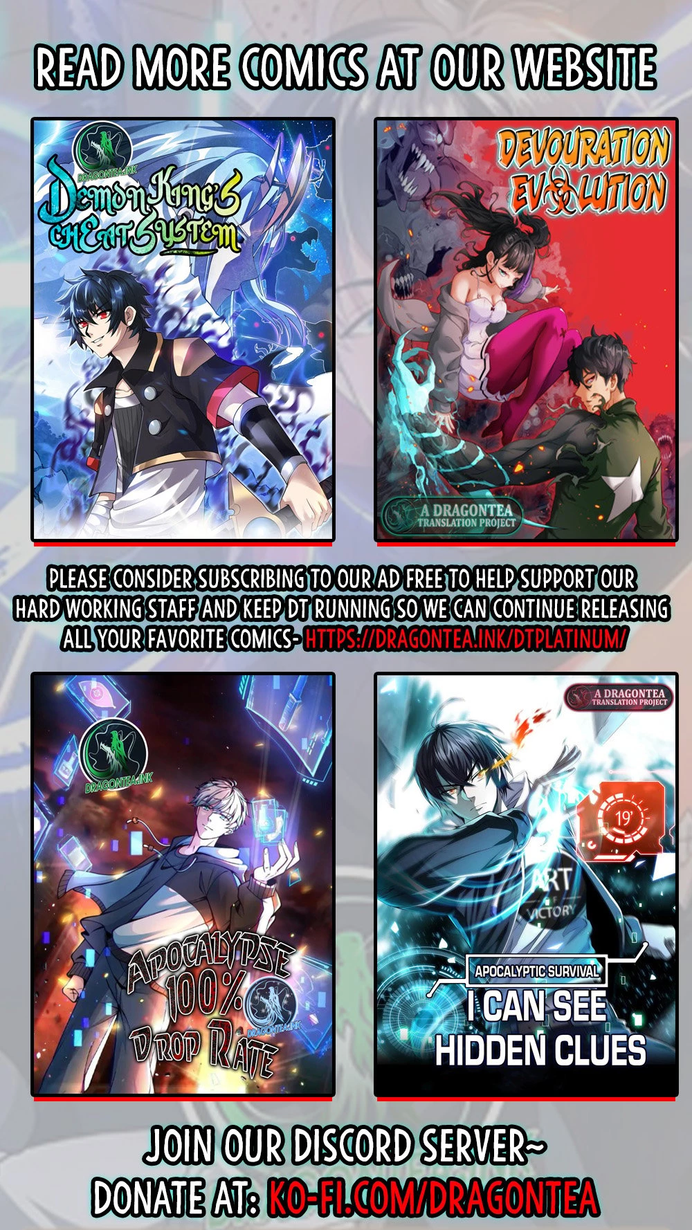 Lord of Summoning! When Anomalies Descend Upon The Human World Chapter 4 - 16