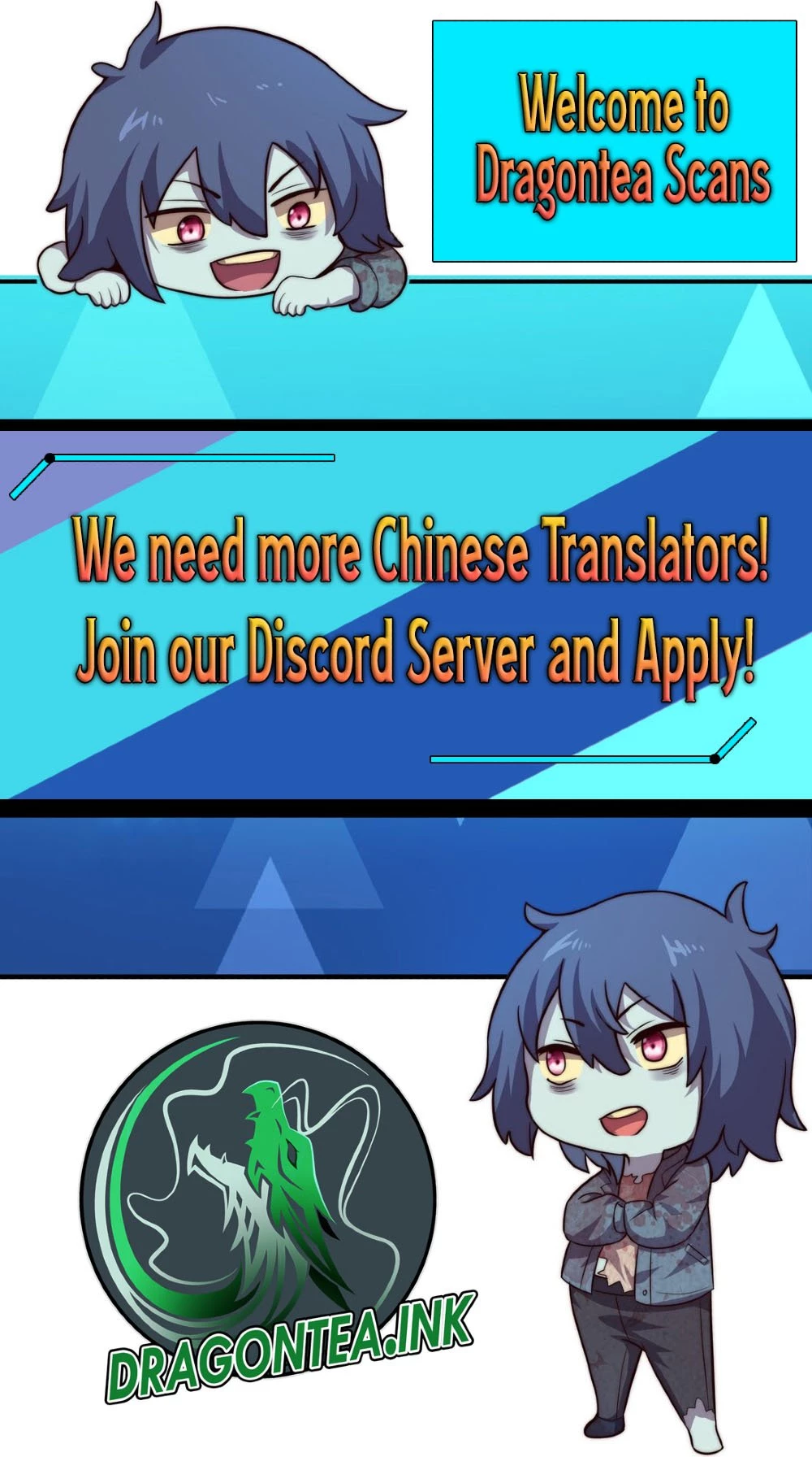 Lord of Summoning! When Anomalies Descend Upon The Human World Chapter 4 - 18