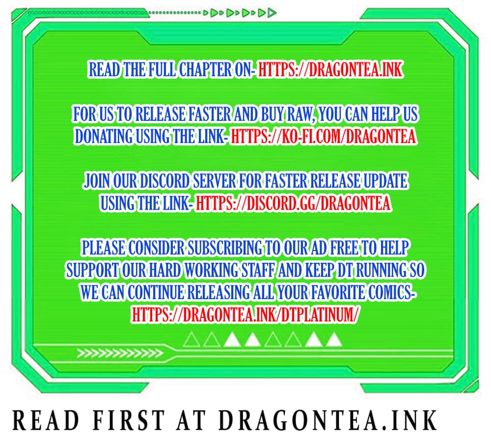 Lord of Summoning! When Anomalies Descend Upon The Human World Chapter 0 - 2