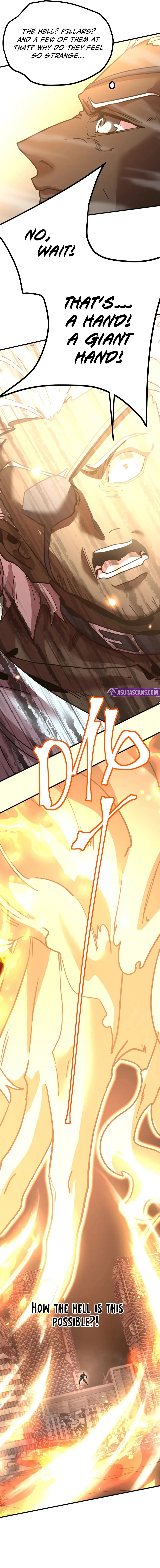 Log into the Future Chapter 224 - 9