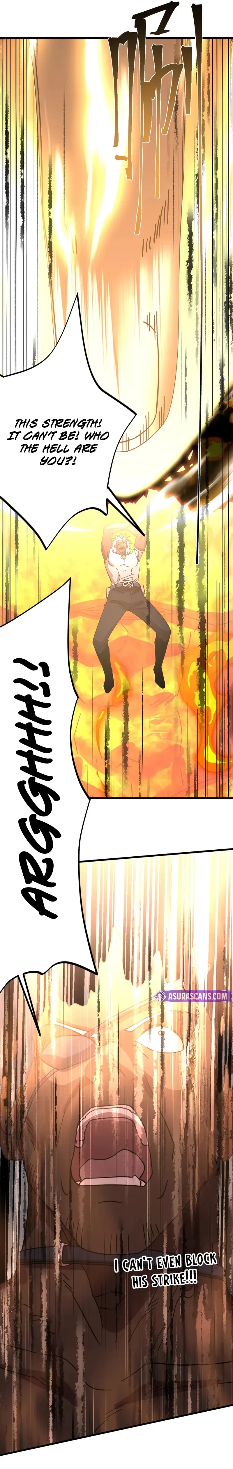 Log into the Future Chapter 224 - 10
