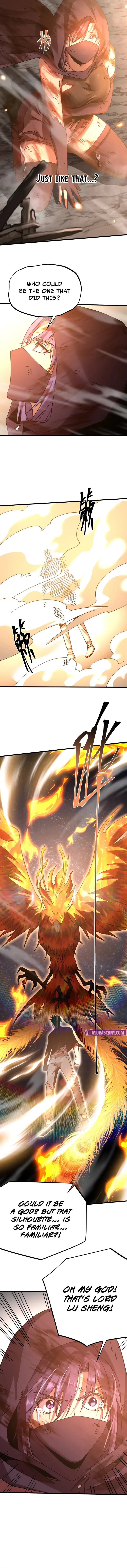 Log into the Future Chapter 224 - 12