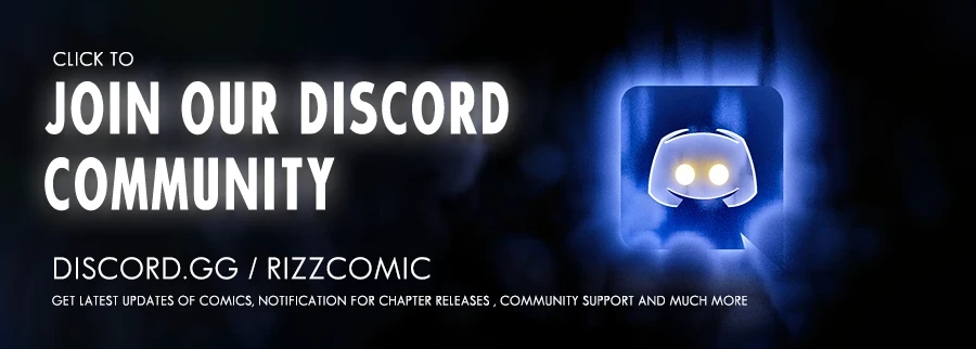 Subscribed to GodTube Chapter 63 - 19