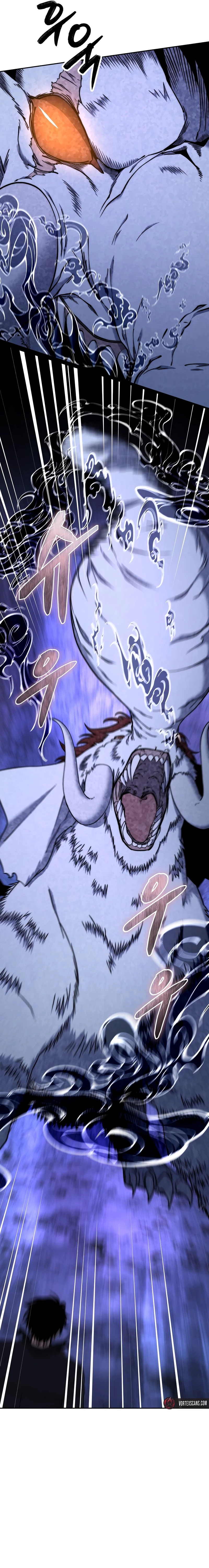 Return of the Sword God-Rank Civil Servant Chapter 49 - 19