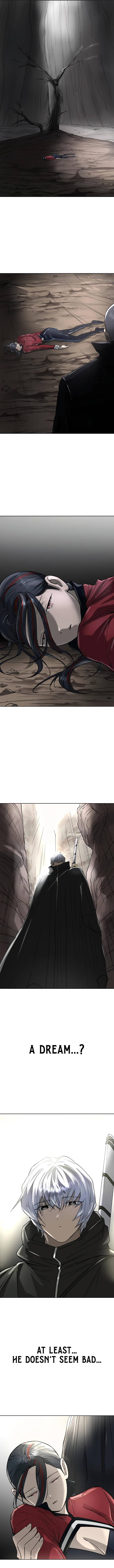 Space Cheon-ma 3077 Chapter 48 - 13