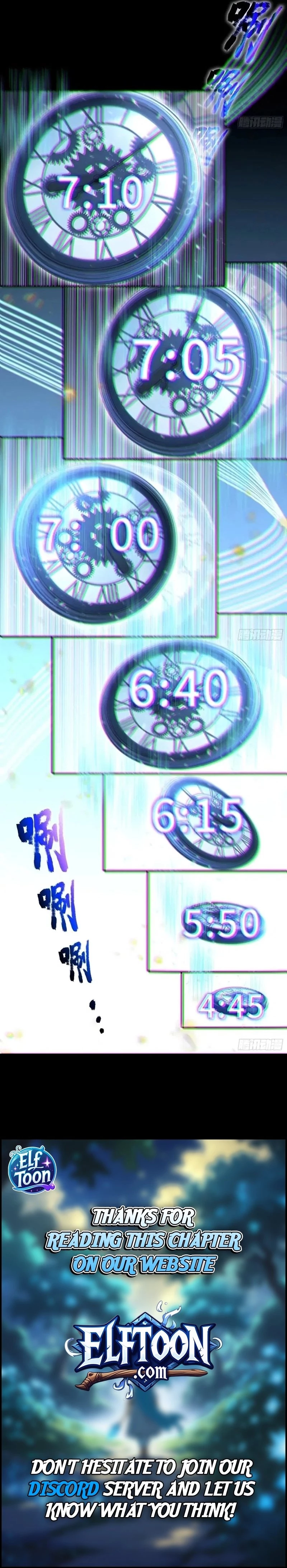 Number One Beast Master Chapter 52 - 9