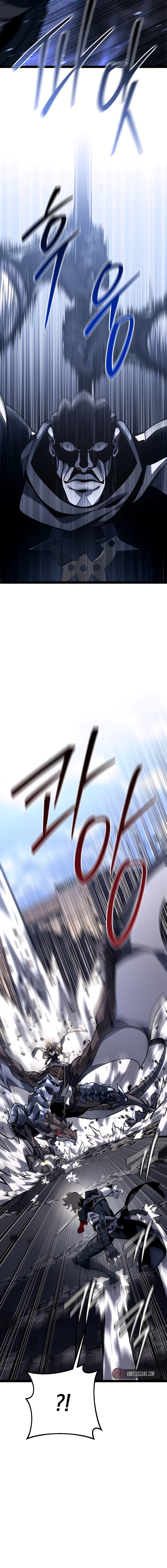 Regressing As The Bastard Of The Sword Clan Chapter 54 - 7