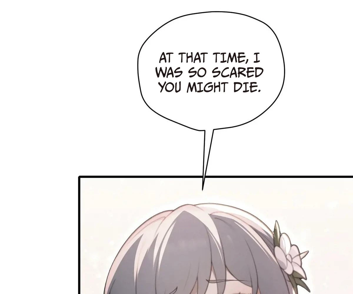 Traveling Through Time and Space to Become an Unlucky NPC: I Have a Wife to Protect Me Chapter 102 - 5