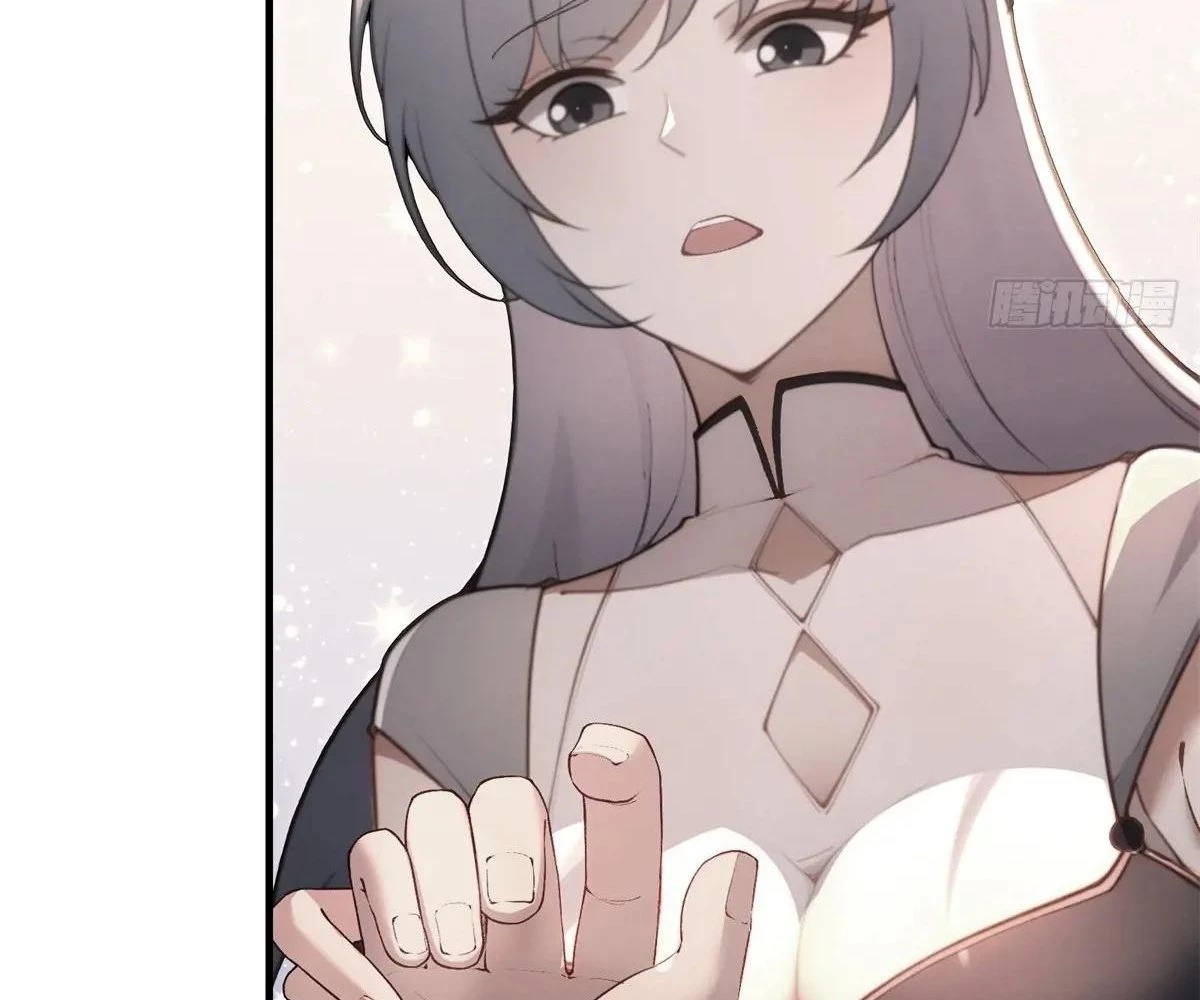 Traveling Through Time and Space to Become an Unlucky NPC: I Have a Wife to Protect Me Chapter 102 - 6