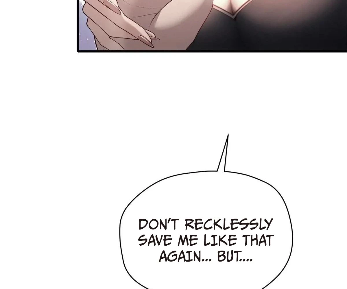 Traveling Through Time and Space to Become an Unlucky NPC: I Have a Wife to Protect Me Chapter 102 - 7