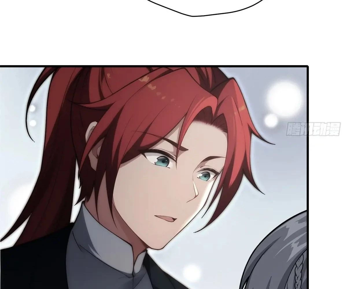 Traveling Through Time and Space to Become an Unlucky NPC: I Have a Wife to Protect Me Chapter 102 - 8