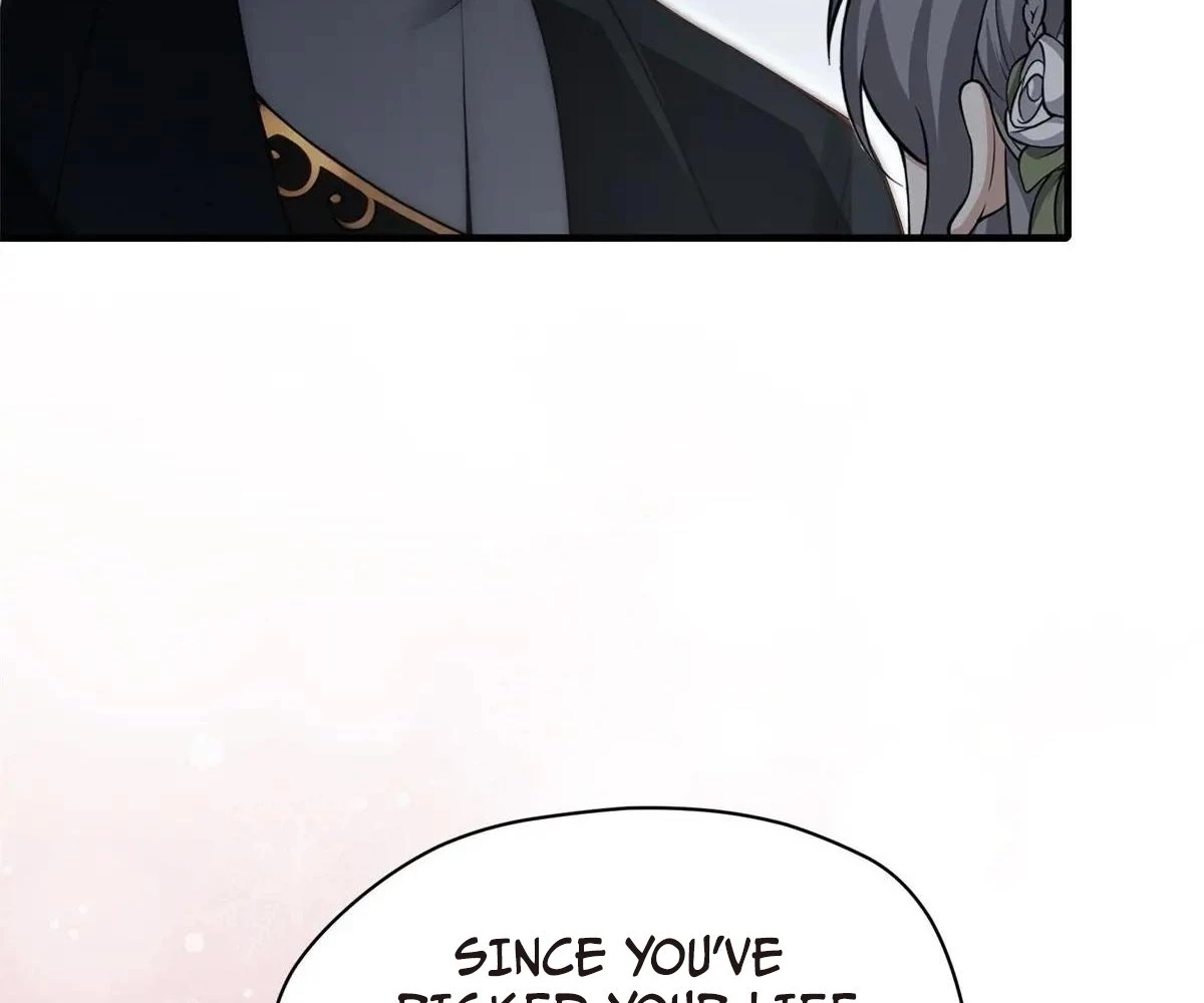 Traveling Through Time and Space to Become an Unlucky NPC: I Have a Wife to Protect Me Chapter 102 - 9