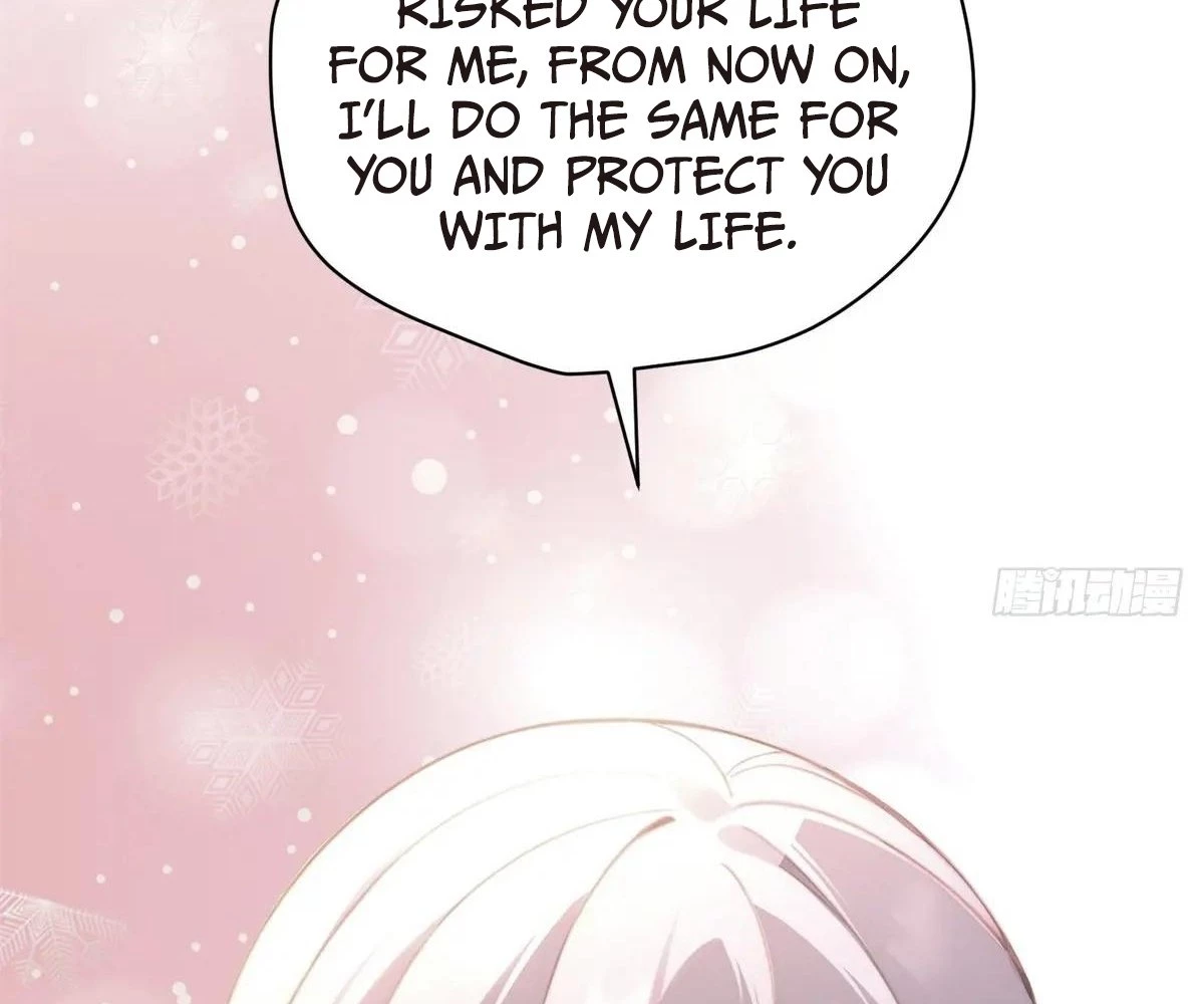 Traveling Through Time and Space to Become an Unlucky NPC: I Have a Wife to Protect Me Chapter 102 - 10
