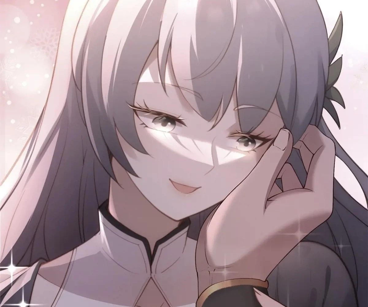 Traveling Through Time and Space to Become an Unlucky NPC: I Have a Wife to Protect Me Chapter 102 - 11