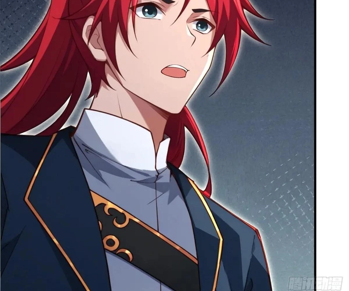 Traveling Through Time and Space to Become an Unlucky NPC: I Have a Wife to Protect Me Chapter 102 - 24
