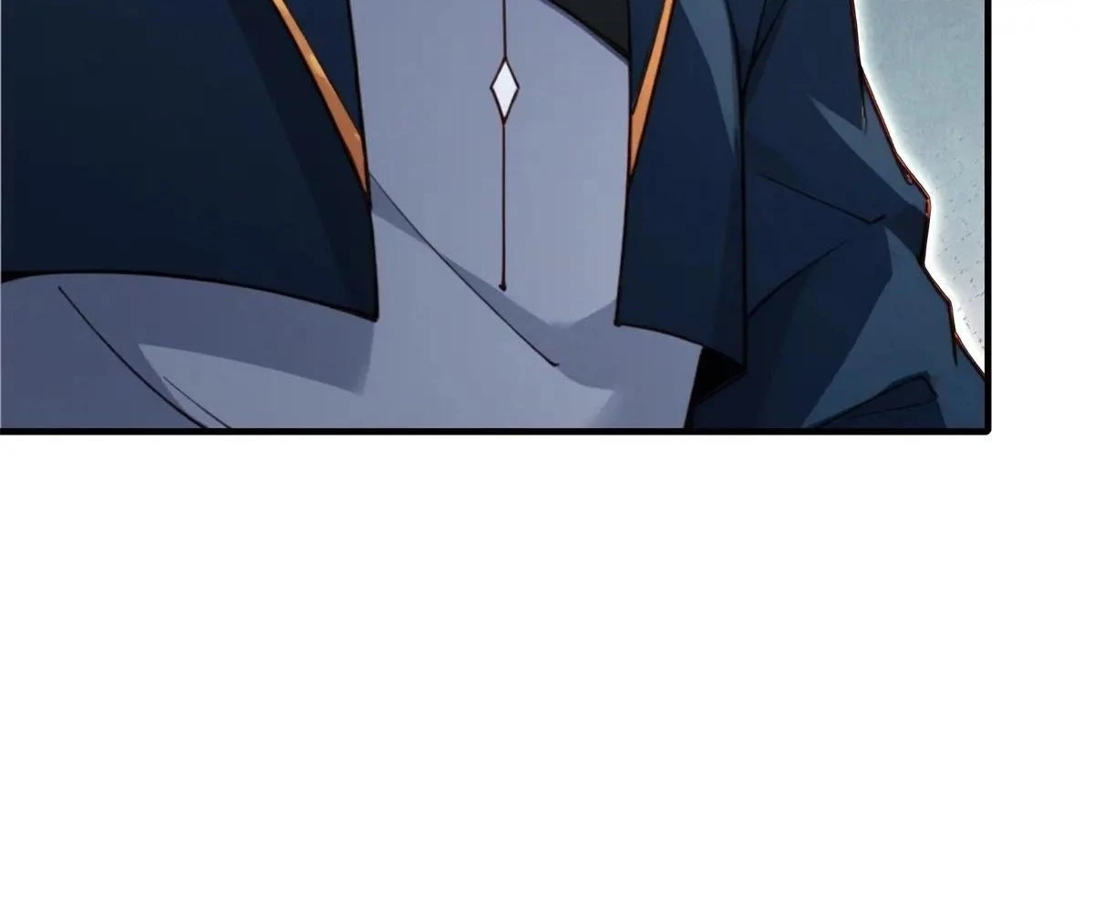 Traveling Through Time and Space to Become an Unlucky NPC: I Have a Wife to Protect Me Chapter 102 - 25