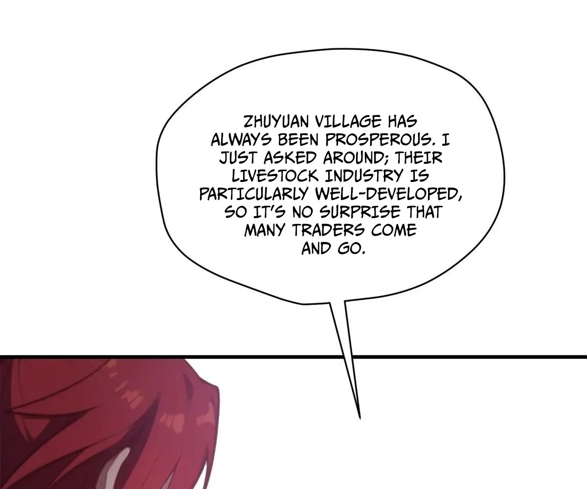 Traveling Through Time and Space to Become an Unlucky NPC: I Have a Wife to Protect Me Chapter 102 - 26
