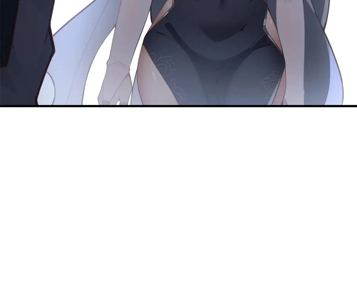 Traveling Through Time and Space to Become an Unlucky NPC: I Have a Wife to Protect Me Chapter 102 - 28