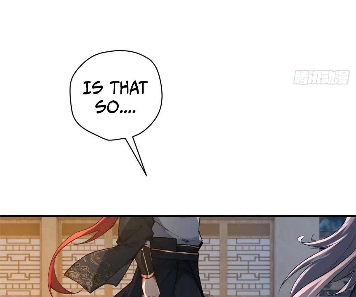Traveling Through Time and Space to Become an Unlucky NPC: I Have a Wife to Protect Me Chapter 102 - 29