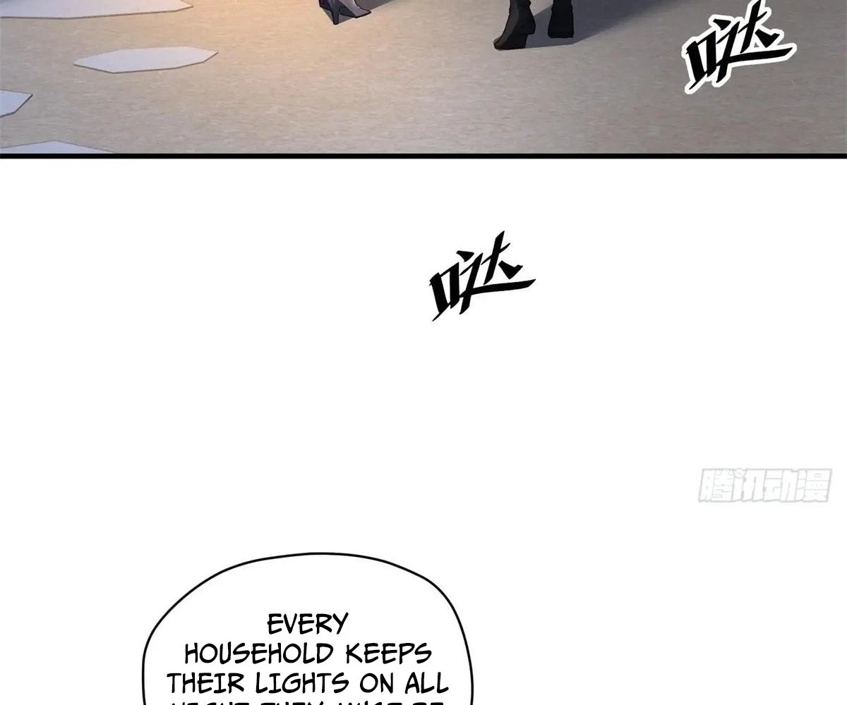 Traveling Through Time and Space to Become an Unlucky NPC: I Have a Wife to Protect Me Chapter 102 - 35